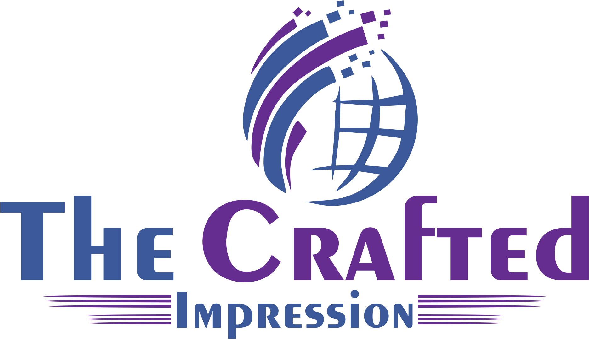 craftedimp